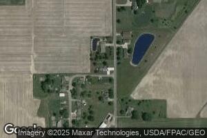 2166 Road 18a, Continental, OH 45831