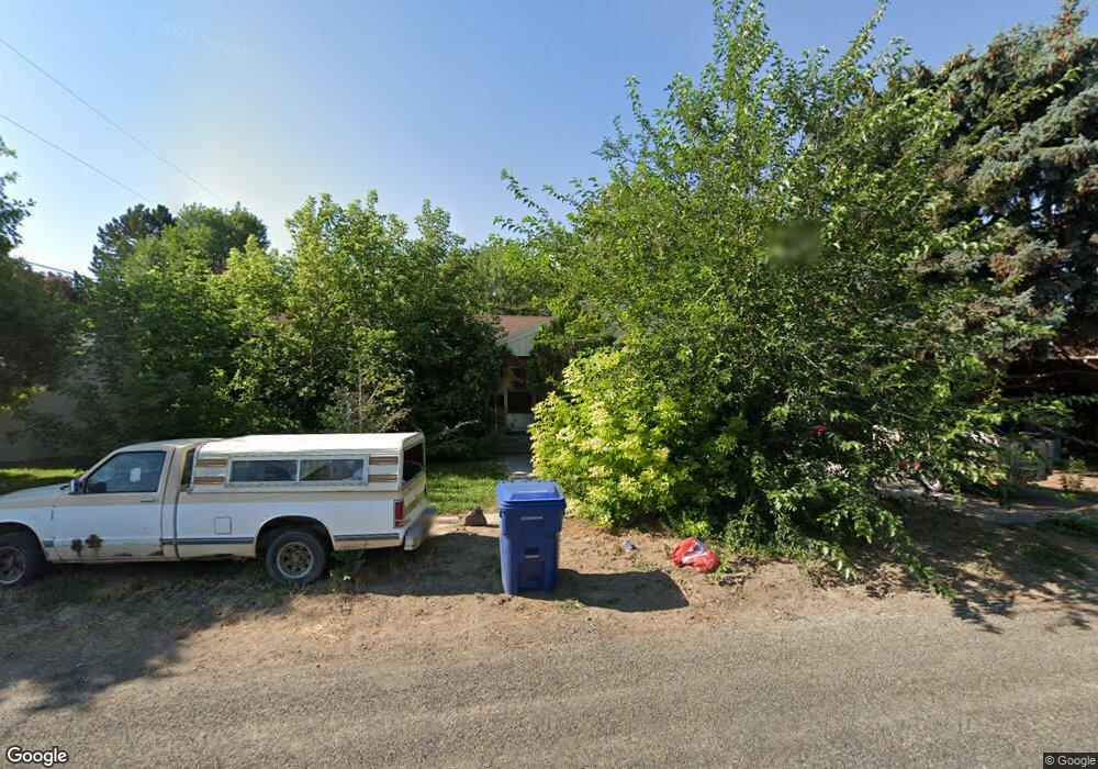 545 Crestview Dr, Twin Falls, ID 83301 - photo 1