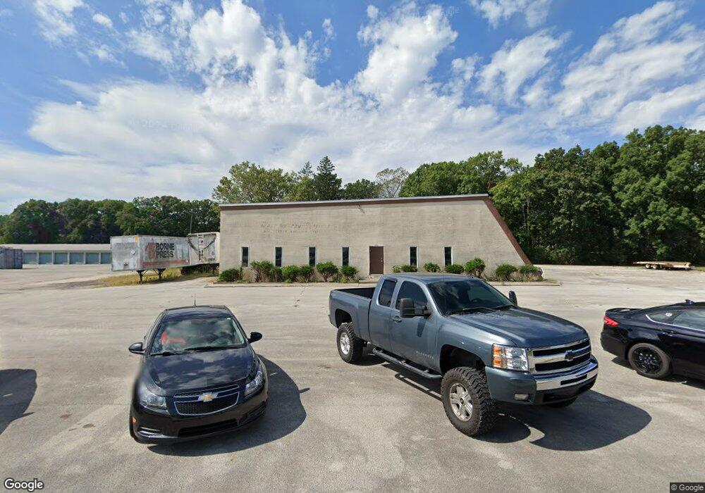 13640 Wicker Ave, Cedar Lake, IN 46303 - photo 1