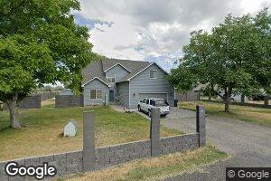 29003 S Haney Rd Unit Bright and Spacious!, Kennewick, WA 99337