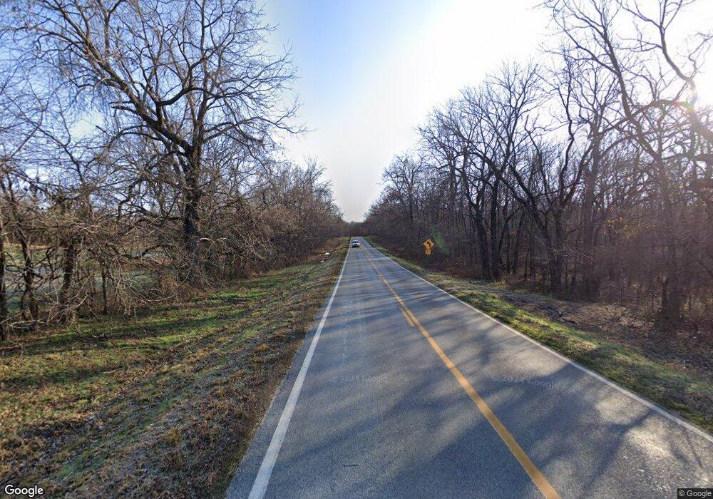 0 W Hwy 16 unit 450175, Fayetteville, AR 72704 - photo 1