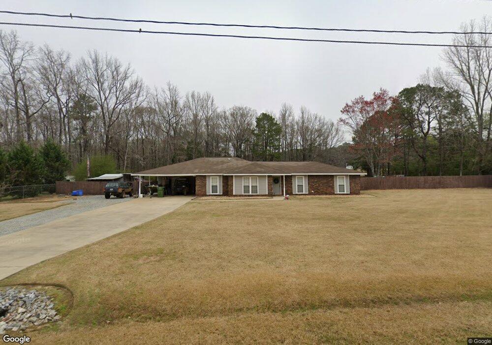 800 Jones Rd, Cataula, GA 31804 - photo 1