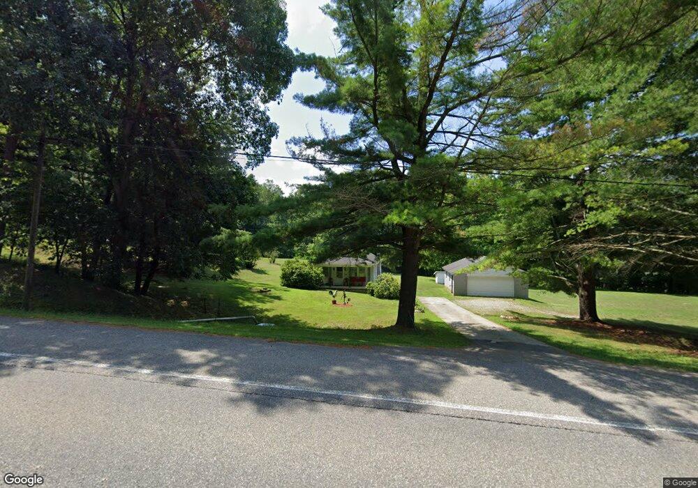 24235 Raven Rock Rd, Smithsburg, MD 21783 - photo 1