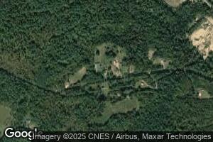 504 Taplin Hill Rd, East Corinth, VT 05040