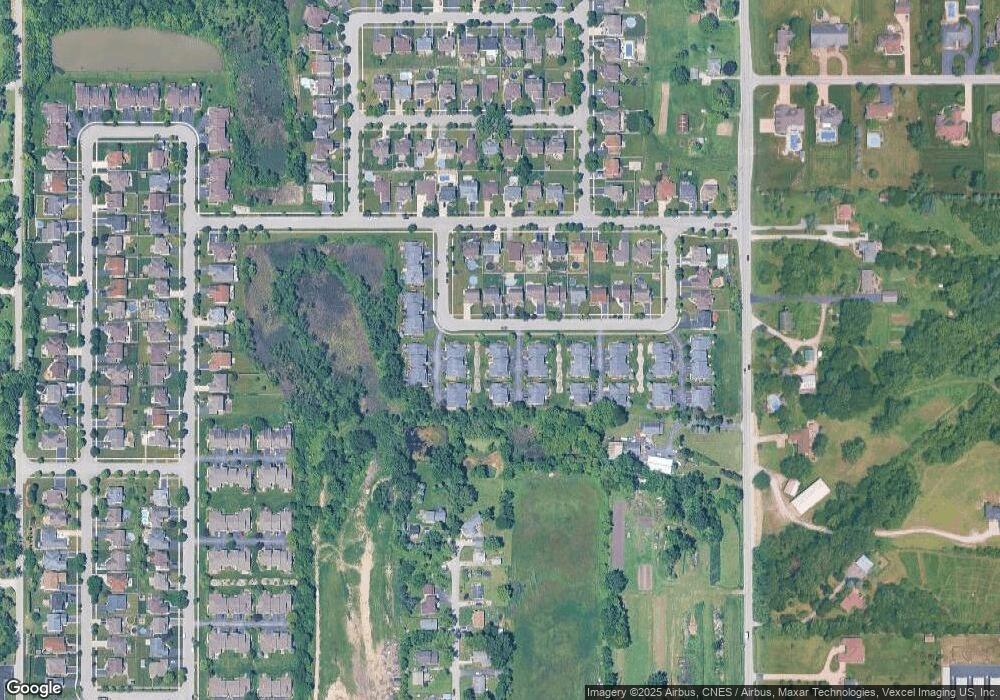 15535 98th Place, Dyer, IN 46311 - photo 1