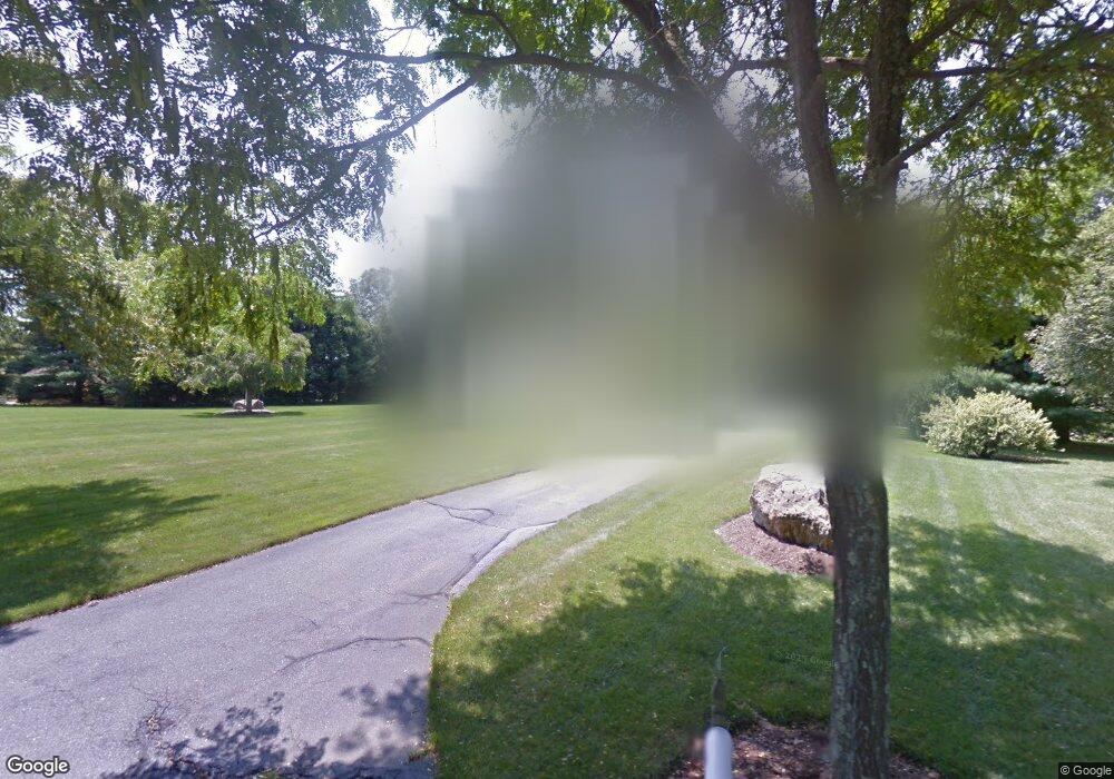 18 Calisto Dr, Rehoboth, MA 02769 - photo 1