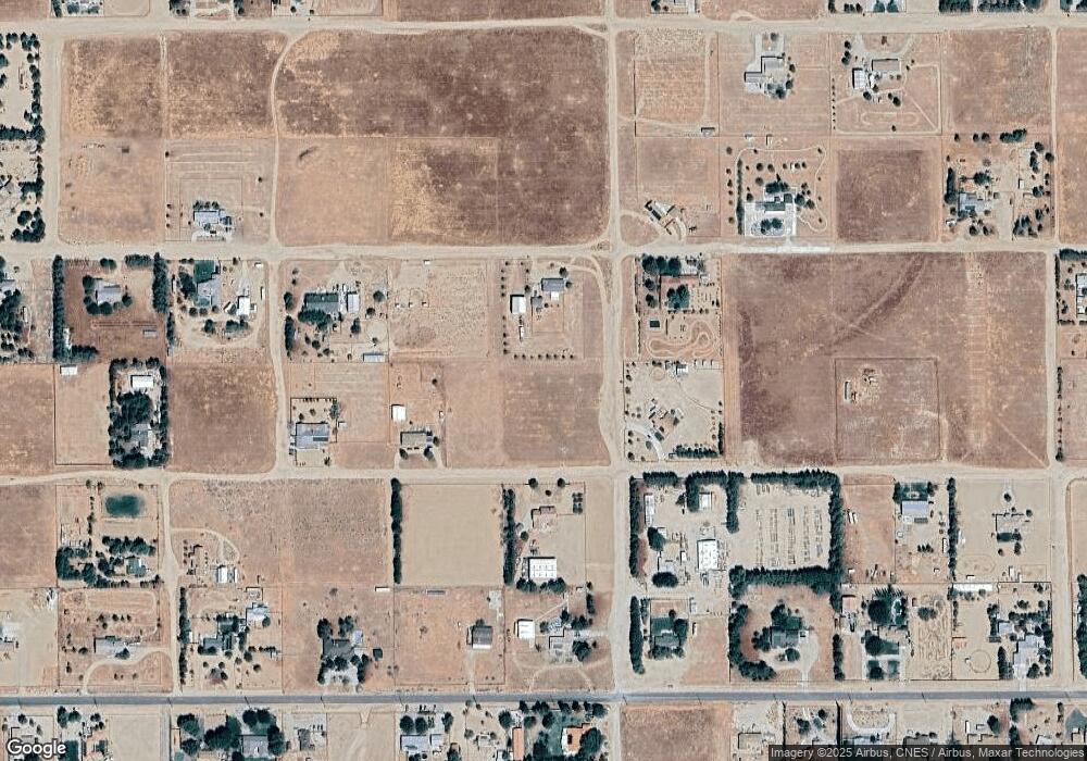 48551 85th St W, Lancaster, CA 93536 - photo 1