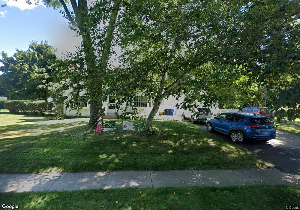 48 Buchanan Rd, Enfield, CT 06082 - photo 1