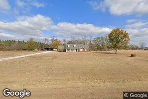38 County Road 260, Bruce, MS 38915
