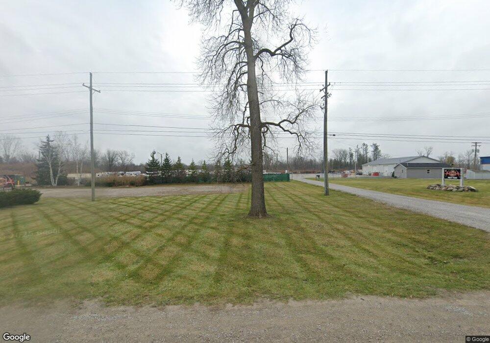 3857 Dove Rd, Port Huron, MI 48060 - photo 1