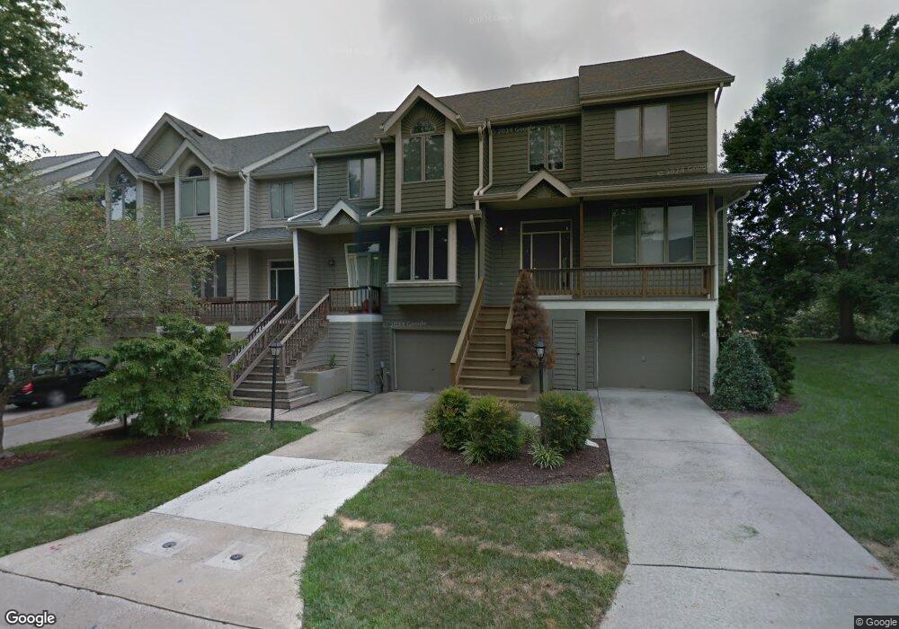 5049 Columbia Rd, Columbia, MD 21044 - photo 1