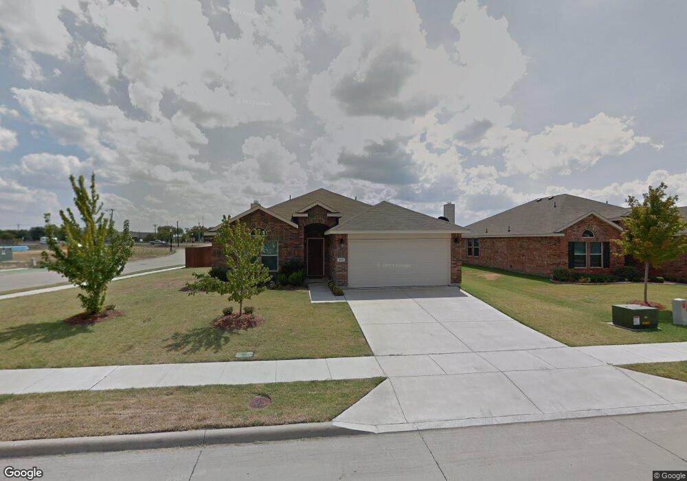 500 Austin Ln, Lavon, TX 75166 - photo 1