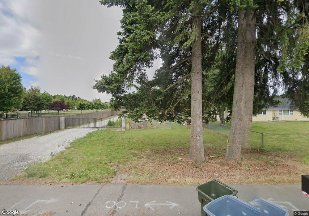 23510 86th Ave E, Graham, WA 98338 - photo 1