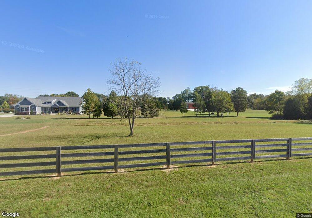 1145 Fisher Ln, Mount Washington, KY 40047 - photo 1