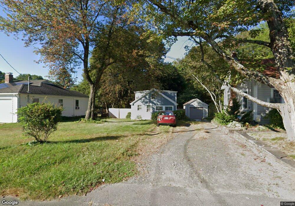 14 Laurel St, Northampton, MA 01060 - photo 1