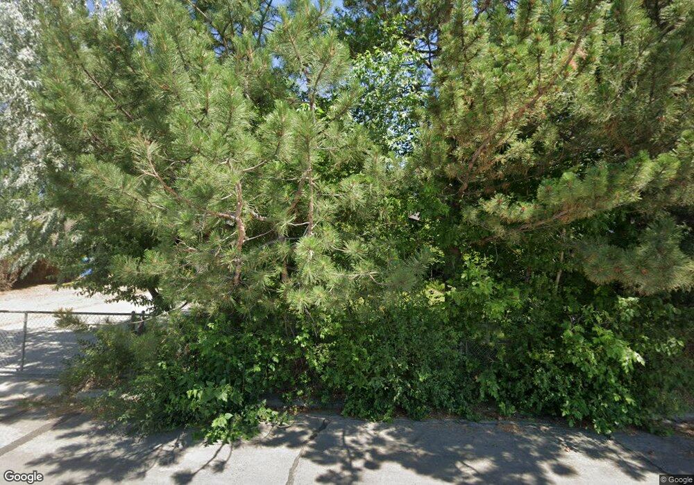 3556 W 12350 S, Riverton, UT 84065 - photo 1