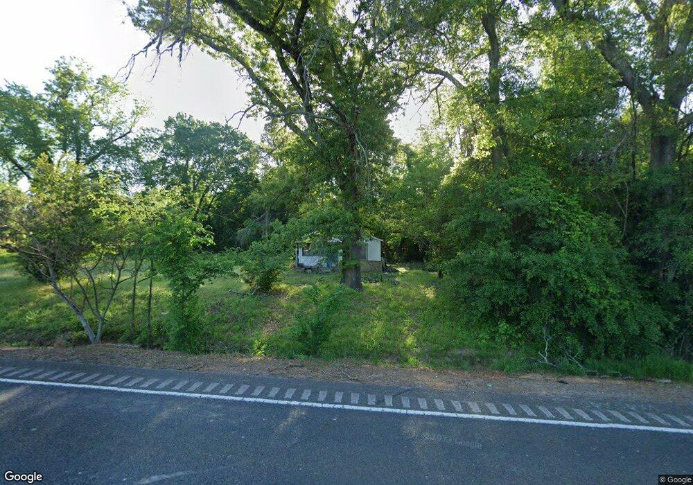 8310 Paluxy Dr, Tyler, TX 75703 - photo 1