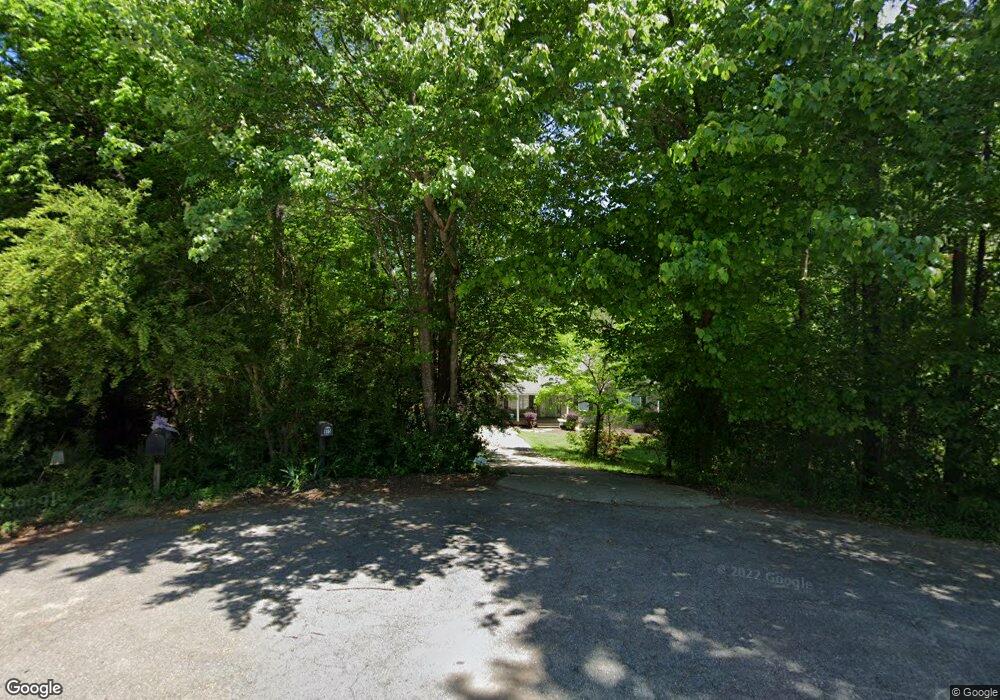 415 Tabby Ln, Winder, GA 30680 - photo 1