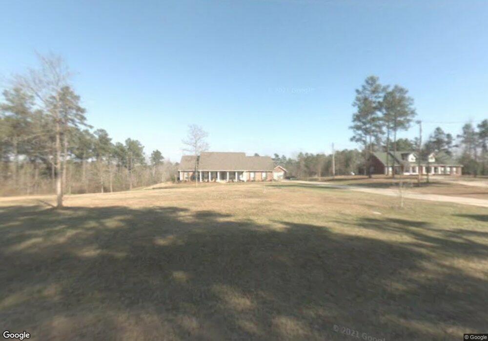 501 Mitcham Orchard Rd, Ruston, LA 71270 - photo 1