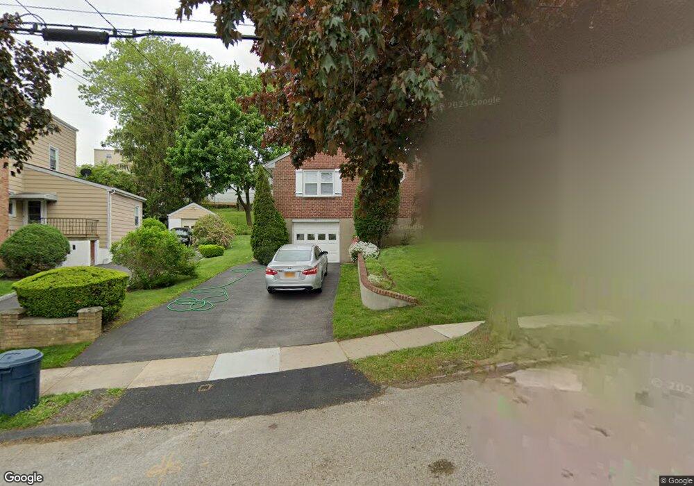 49 Westerly St, Yonkers, NY 10704 - photo 1