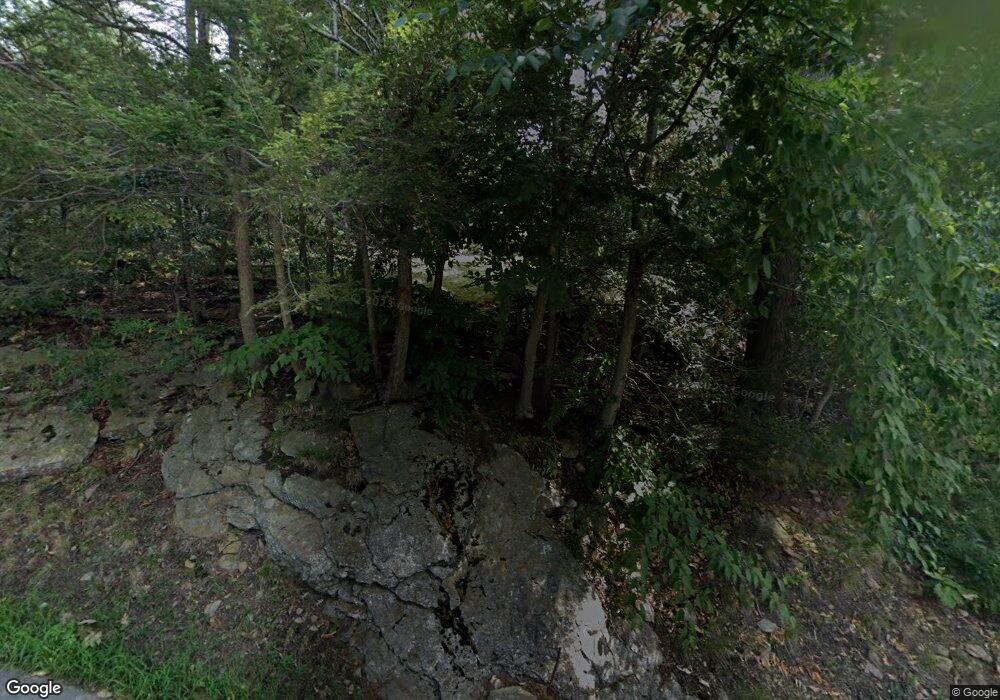 13 S Wangonk Trail, East Hampton, CT 06424 - photo 1