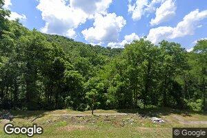 463 Stoney Ridge Rd, Bluefield, WV 24701