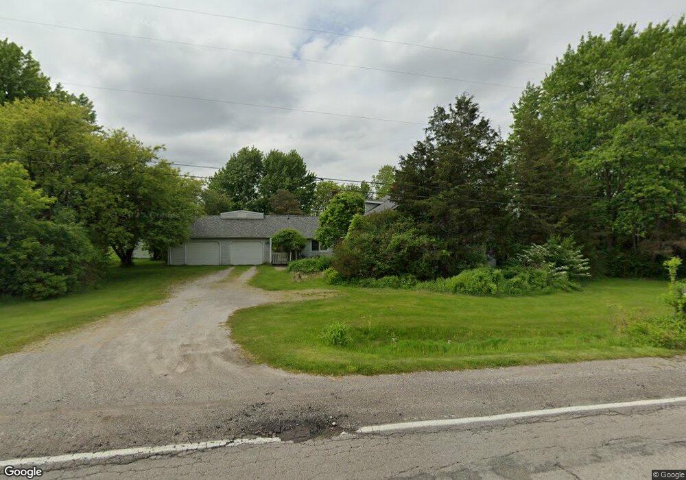 6101 Carpenter Rd, Flushing, MI 48433 - photo 1