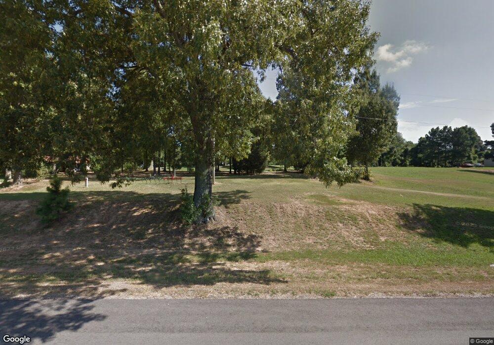 1200 Highway 168 W, Bono, AR 72416 - photo 1