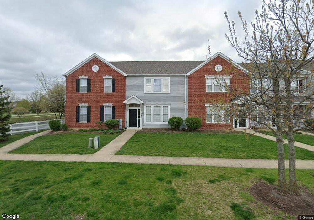 186 Springbrook Trail S, Oswego, IL 60543 - photo 1