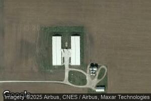 7723 N 800 W, Ambia, IN 47917