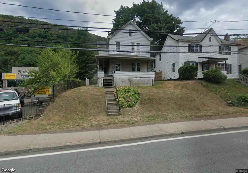 5 Conger Ave, Haverstraw, NY 10927 - photo 1