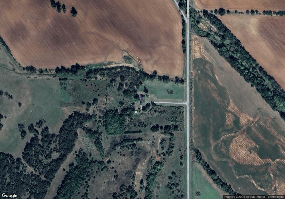 7511 Duncan Lake Rd, Marlow, OK 73055 - photo 1