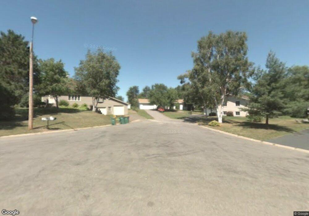 26 Skyview Dr, Sauk Rapids, MN 56379 - photo 1