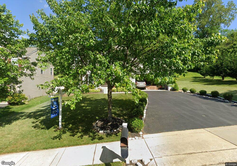 8355 Academy Rd, Ellicott City, MD 21043 - photo 1