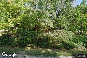 902 Ridge Ct, Steeleville, IL 62288