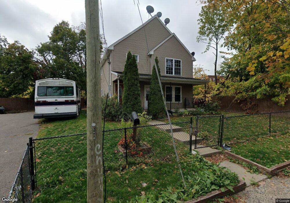 2 Crane Court Floor 2, Hartford, CT 06120 - photo 1