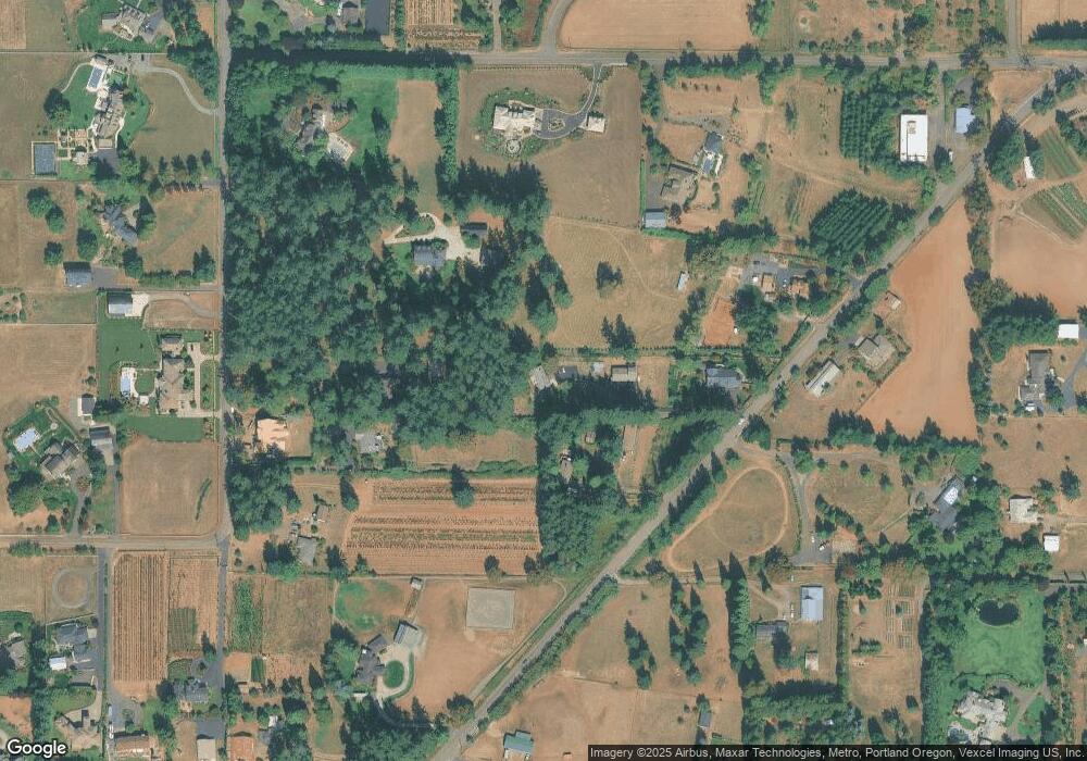 22841 SW Stafford Rd, Tualatin, OR 97062 - photo 1