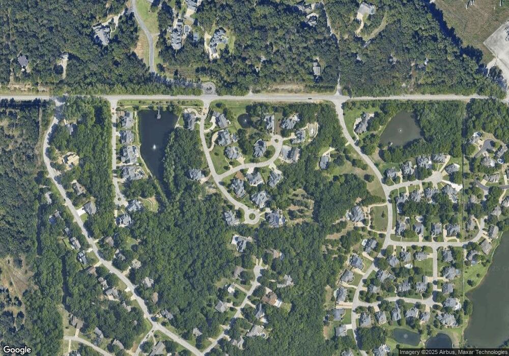 1408 E 122nd Ct S, Jenks, OK 74037 - photo 1