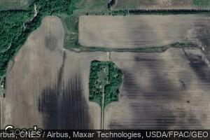 28352 370th St NW, Stephen, MN 56757