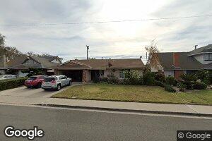 1210 Fuchsia St, Oxnard, CA 93036