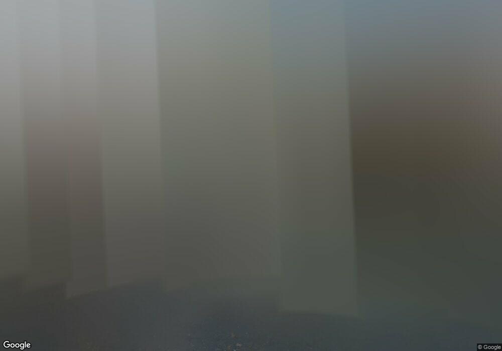 46 May St, Lawrence, MA 01841 - photo 1