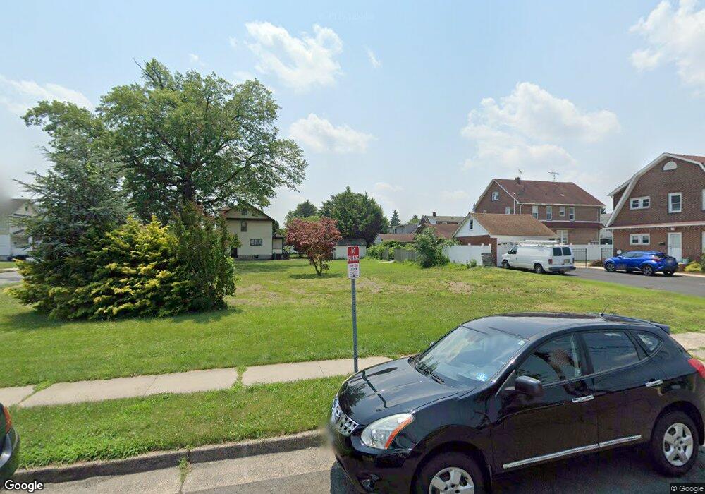 201 Knopf St, Manville, NJ 08835 - photo 1