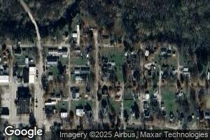 150 George St, Newport, IN 47966