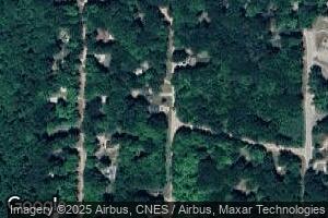 4760 E Circle Dr NE, Kalkaska, MI 49646