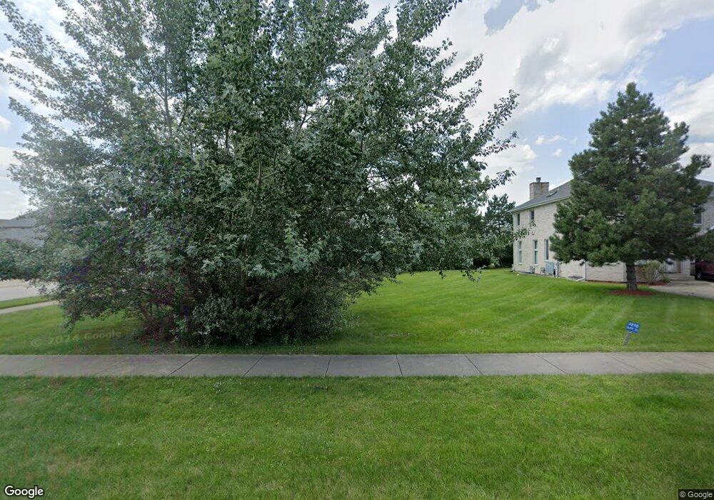 3216 Potter Rd, Glenview, IL 60026 - photo 1