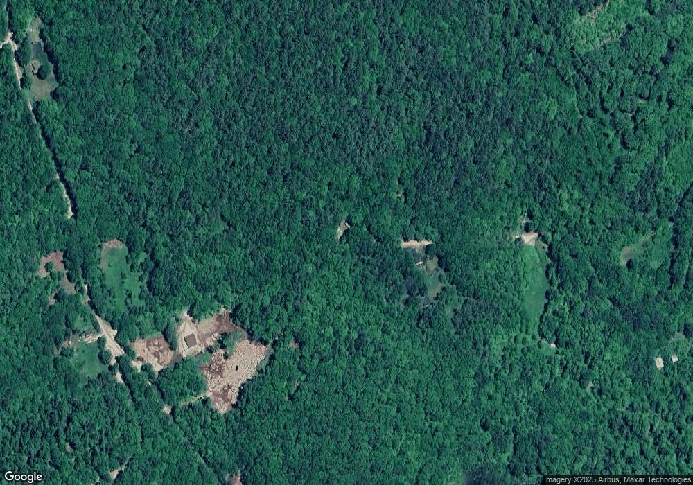 42 Dunfield Rd, Bradford, NH 03221 - photo 1