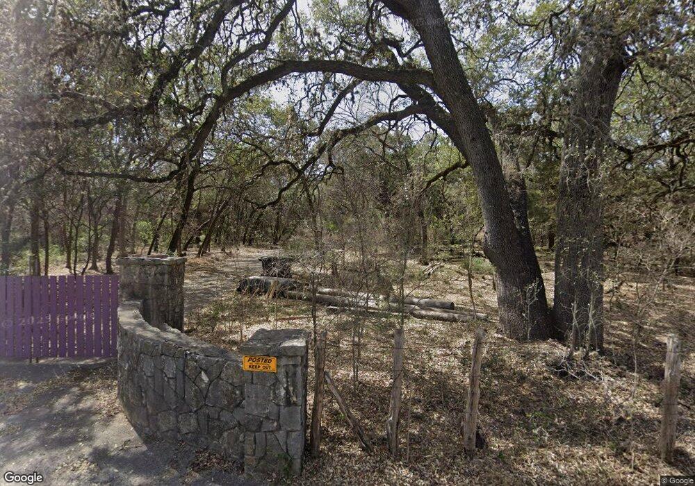 19007 Scenic Loop Rd, Helotes, TX 78023 - photo 1