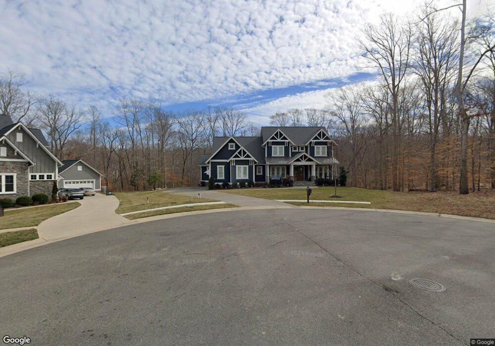 13301 Westwell Dr, Midlothian, VA 23113 - photo 1