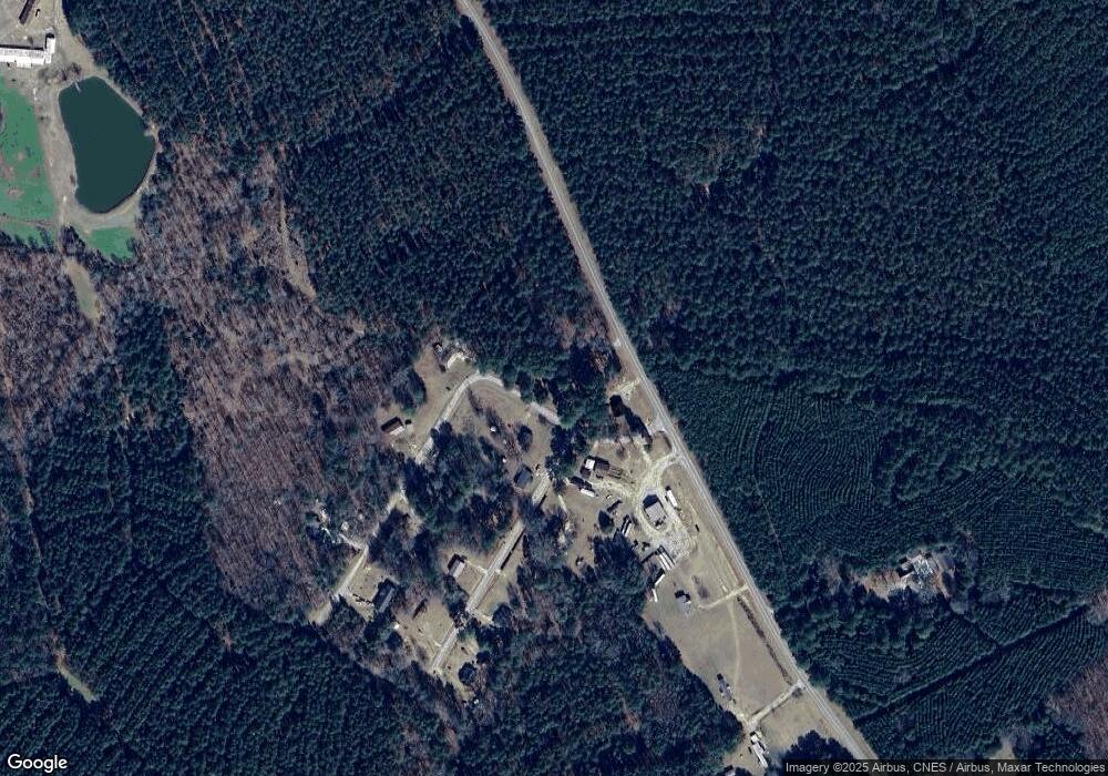 1041 Beard Dr, Lincolnton, GA 30817 - photo 1