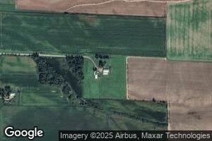 W8391 Sekany Rd, Bryant, WI 54418